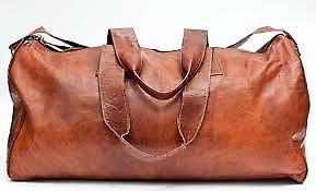 Bags, Leather goods, handbags,purses, Wallets,Shoes,Luggage ,Shoe Repairs .leather Man