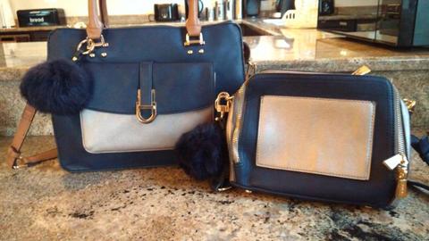Gorgeous Women's Handbag Sets for SALE