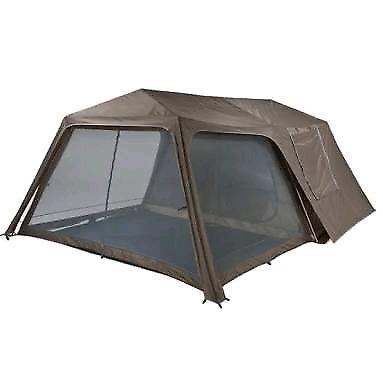 CAMPMASTER BOLAND RIP STOP TENT