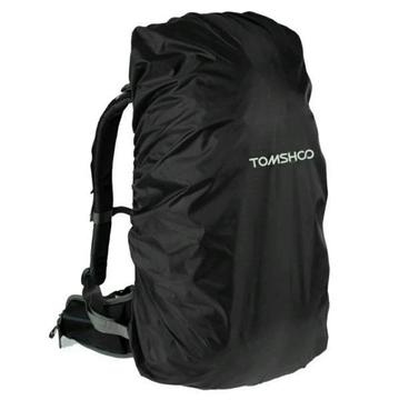 Backpack water dust and wind proof covers for sale new