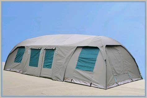 Tentco Tent