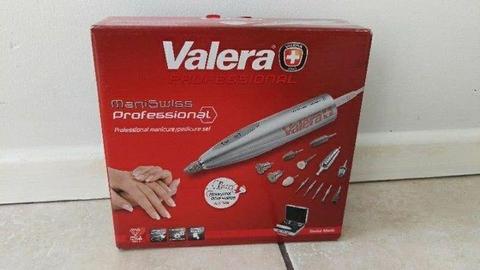 Professional Nail Kit for Sale