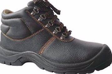 Safety boots for sale