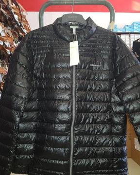 ADDIDAS NEO MENS PADDED JACKETS FOR SALE