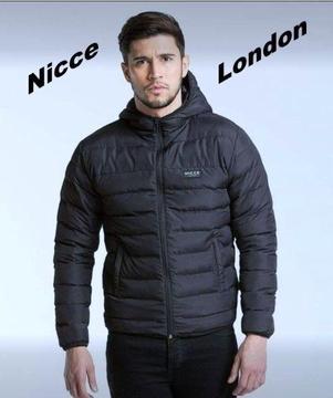 Imported Nicee London Jackets