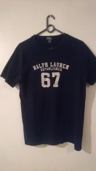 Ralph Lauren t-shirt