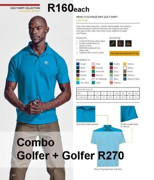 clothing - Ad posted by sedrasdp