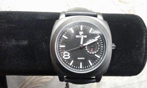 SKONE MEN'S WATCH