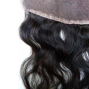 Brazilian Closure & Weaves & Human Hair Wigs
