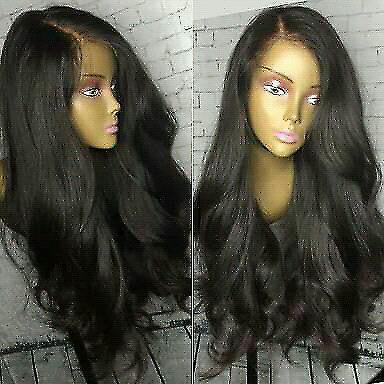 ALL TYPE OF 100% HUMAN HAIR AT AFFORDABLE PRICES