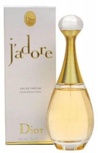 Dior Jadore Fragrance