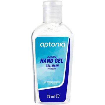 Instant hand sanitizers-75ml