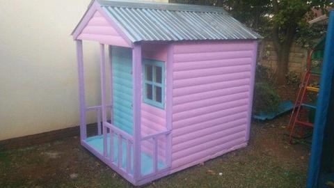 Doll Houses At Discount Prices