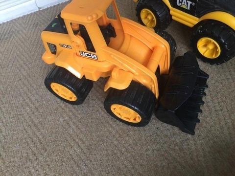 kids various toys for sale