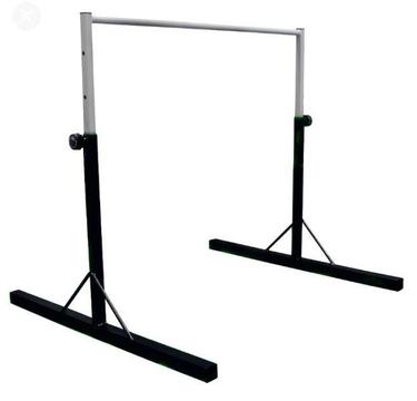 Gym Hanging Bars