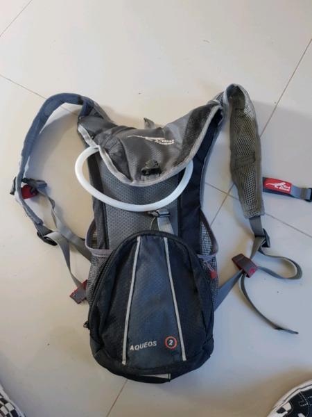 Hydration Pack