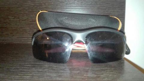 GLIDER Mens cycling and running sunglasses for sale!