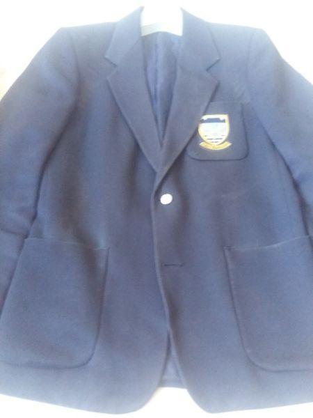 Tableview High School Uniform for sale(TVHS)