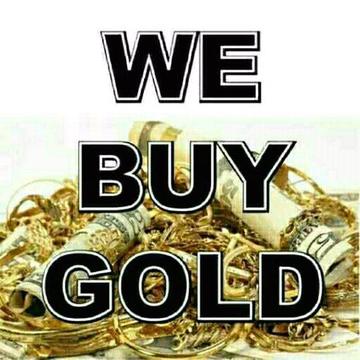 INSTANT CASH FOR GOLD AND DIAMOND