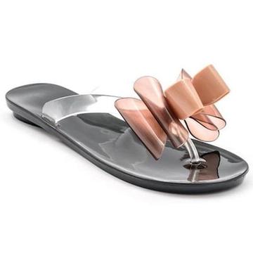 Cute new sandals for sale
