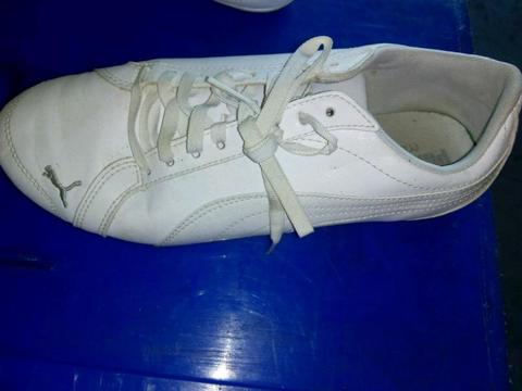 Sneakers for Sale