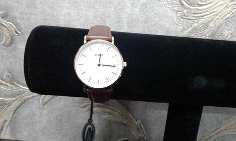 SKONE WOMEN'S WATCH