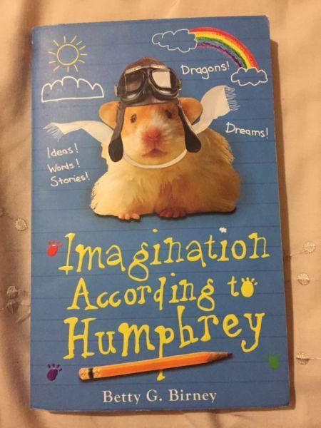 Children’s book