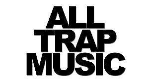 trap beats for sale