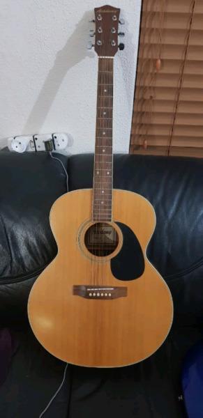 Academy acoustic for sale