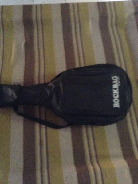 Guitar - Ad posted by Gumtree User