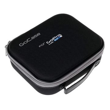 Gopro gocase