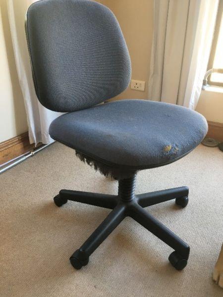 Office Chairs