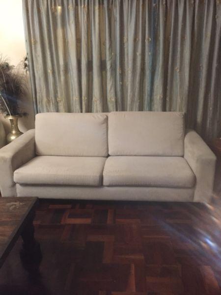 Couch for sale