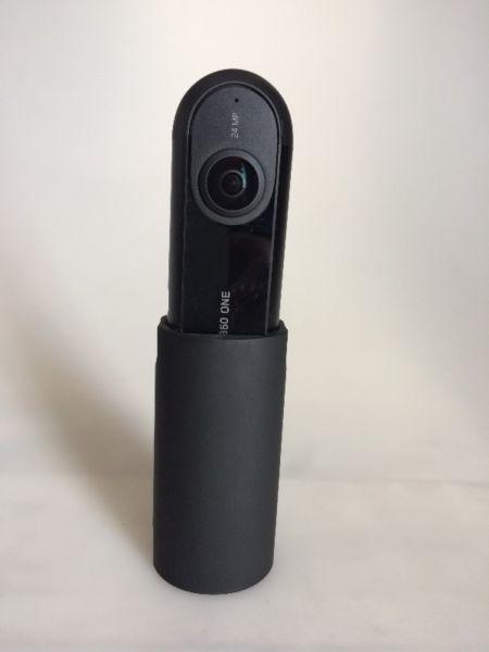 Insta360 One - 360 camera