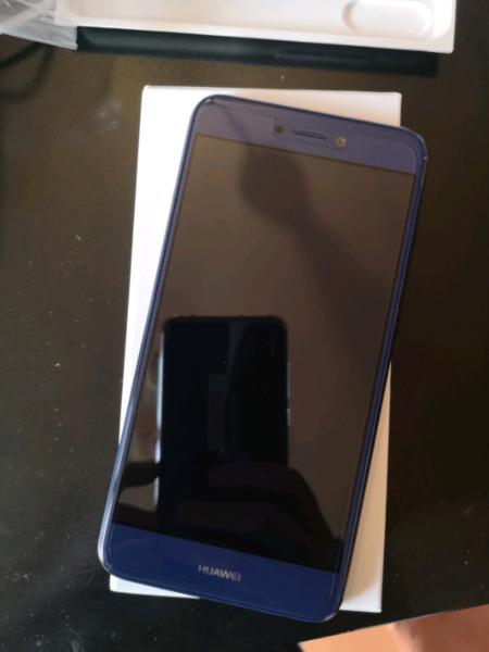 Huawei P8 brand new never used