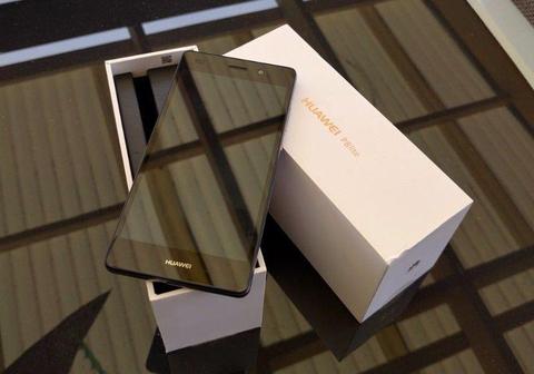 Huawei P8 Lite Brand New