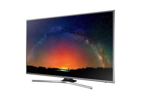 [FOR SALE] Broken TV: Samsung 50