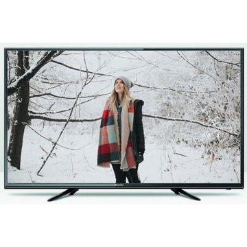 sansui 40inch full hd led immaculate