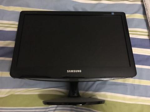 Samsung SyncMaster B1930 screen For Sale