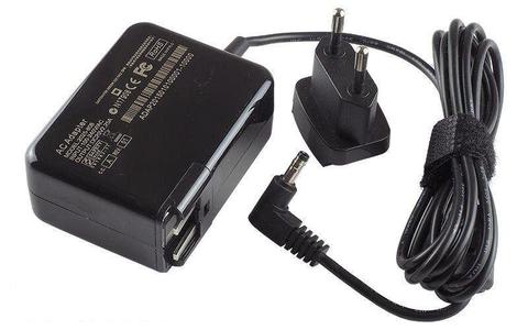 Charger for Lenovo and Toshiba 45W - Nationwide Delivery