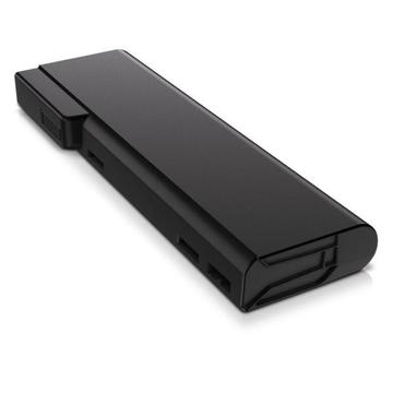 HP CC09 Notebook Battery