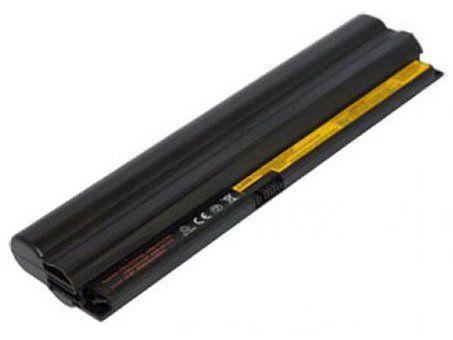 ThinkPad Battery 80 (6 cell)