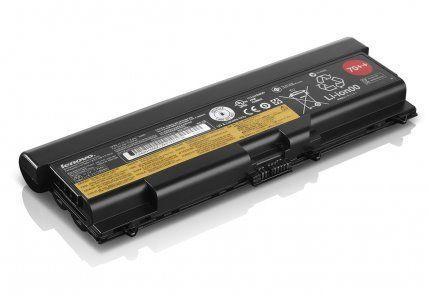 ThinkPad Battery 70 (6 Cell) - Primary Battery
