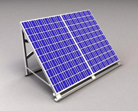 Original Solar Panels 255W at very Cheap price