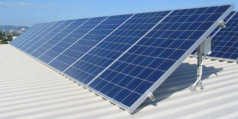 Original Solar Panels 310W - 330W at very Cheap price