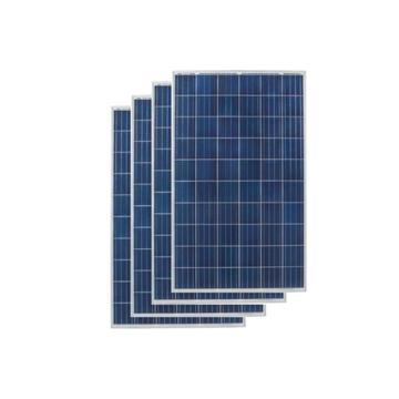 Original Solar Panels 255W at very Cheap price