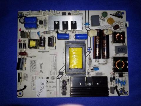 BRAND NEW HISENSE RSAG7 820 4981 HLE-3242WA Power Supply Boards TV Flat Panel Television Spares Part