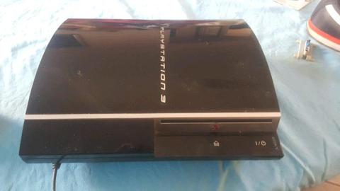 PlayStation 3