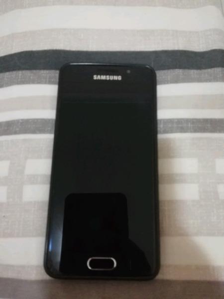 Samsung Galaxy A3