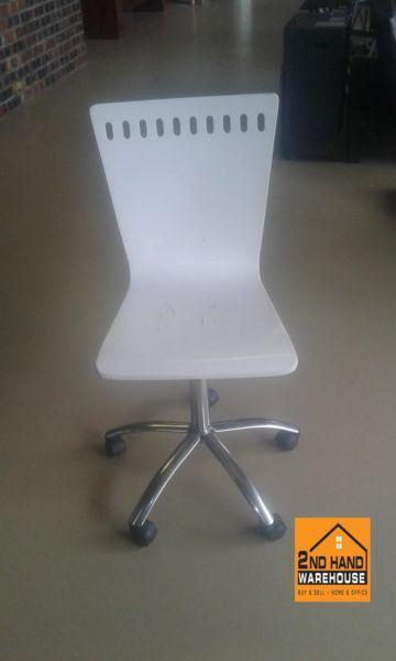 Office chairs